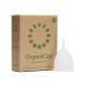 AllMatters - Reusable Menstrual Cup - Mini Size