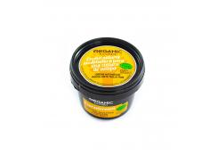 Organic Kitchen - Natural cream shaper for a wasp waist
