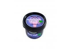 Organic Kitchen - Natural restoring night face mask