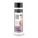 Organic Shop - Delicate Care Conditioner - Organic Grape and Honey