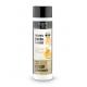 Organic Shop - Conditioner Glowing Color - Organic Jojoba and Orchid
