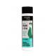 Organic Shop - Mineral Strenghthening Conditioner - Organic Algae y Clay
