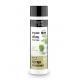 Organic Shop - Repair Conditioner - Olive and organic orange blossom