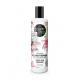 Organic Shop - Silky Shine Conditioner - Karité et lis bio