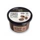 Organic Shop - Body scrub - Organic coffee and sugar