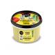 Organic Shop - Body scrub - Organic mango and sugar