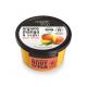 Organic Shop - Body scrub - Organic mango and sugar