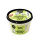 Organic Shop - Express Repair Mask - Organic avocado and olive