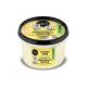 Organic Shop - Toning and plumping mask - Banana and Jasmine