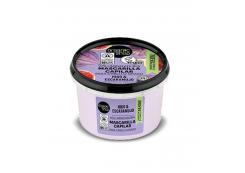 Organic Shop - Express Volume Mask - Organic fig and almond