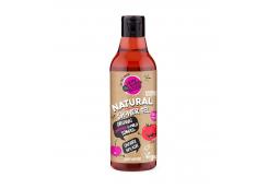 Organic Shop - *Skin Super Good* - Natural shower gel - Organic cherry and wild tomato 250ml