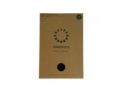 AllMatters - Menstrual Panties - Size S