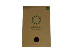 AllMatters - Menstrual Panties - Size XL