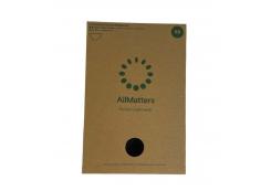 AllMatters - Braguitas menstruales - Talla XS