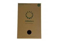 AllMatters - Menstrual Panties - Size XXL