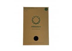 AllMatters - Menstrual Panties - Size L