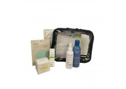 Pack regalo - Skincare basic