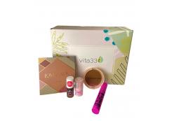 Gift pack - Viral makeup