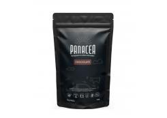 Paleobull - Milk protein isolate Panacea 350g - Chocolate