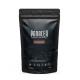 Paleobull - Milk protein isolate Panacea 350g - Chocolate