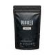 Paleobull - Milk protein isolate Panacea 350g - Neutral