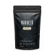 Paleobull - Milk protein isolate Panacea 350g - Vanilla