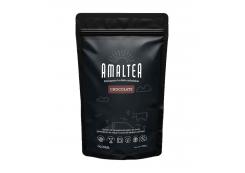 Paleobull - *Amaltea* - Aislado de proteína de suero de leche 350g - Chocolate