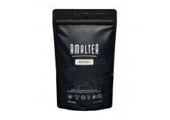 Paleobull - *Amaltea* - Aislado de proteína de suero de leche 350g - Neutro