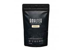 Paleobull - *Amaltea* - Aislado de proteína de suero de leche 350g - Vainilla