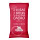 Paleobull - Natural Energy Bar - Cocoa and Reishi