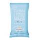 Paleobull - Natural Energy Bar - Coconut and Maca