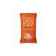 Paleobull - Natural energy bar - Coconut and mango