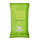 Paleobull - Natural Energy Bar - Vegan Apple