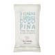 Paleobull - Natural Energy Bar - Piña colada