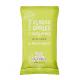 Paleobull - Natural Energy Bar - Banana