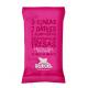 Paleobull - Natural Energy Bar - Fruits of the forest