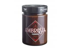 Paleobull - Ambrosía Cocoa cream