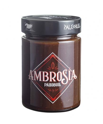 Paleobull - Crema de cacao Ambrosía