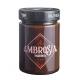 Paleobull - Ambrosía Cocoa cream