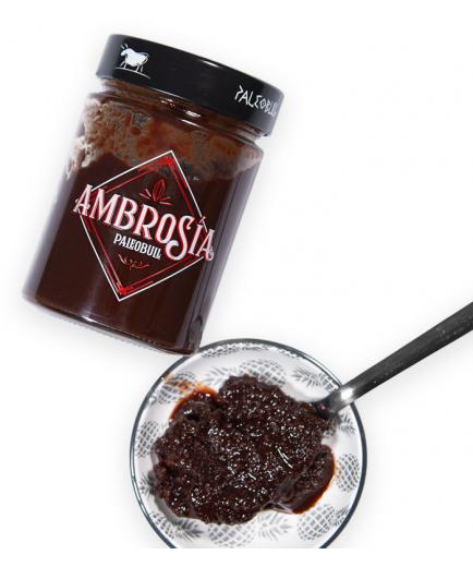 Paleobull - Ambrosía Cocoa cream