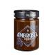Paleobull - Ambrosia Mora cocoa cream