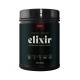 Paleobull - Elixir: Collagen + TCM Oil 450g - Cocoa