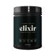 Paleobull - Elixir: Collagen + TCM Oil 450g - Neutral