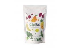 Paleobull - Greenbull 240g