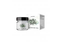 Paleobull - Toothpaste - Mint flavor 100ml