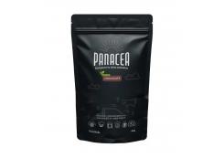 Paleobull - Proteína Panacea Vegana 350g - Chocolate