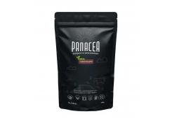 Paleobull - Panacea Vegan Protein 750g - Chocolate