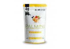 Palmini - Espaguetis cabello de ángel de palmito 338g