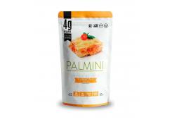 Palmini - Láminas para lasaña de palmito 338g