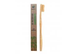 Pandoo - Bamboo toothbrush